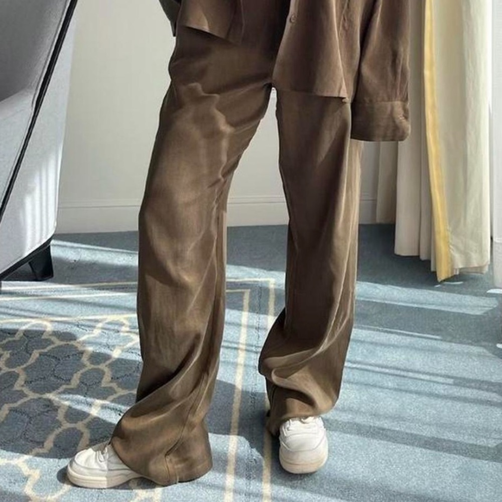Djerf Avenue Pants